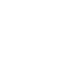 logo-confianza-online-200